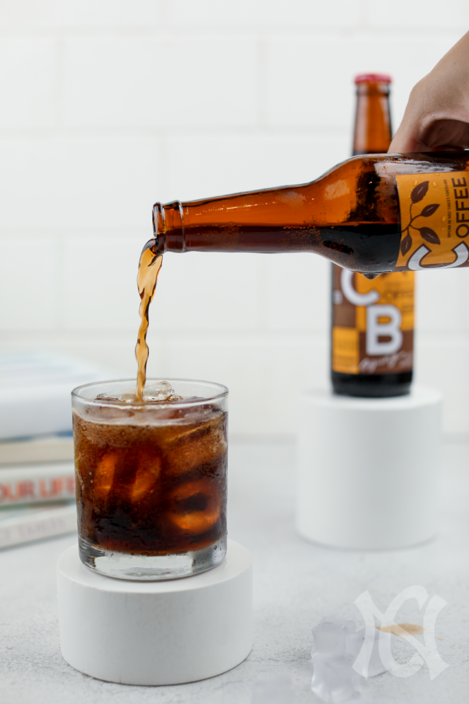 coffee-beer_wm