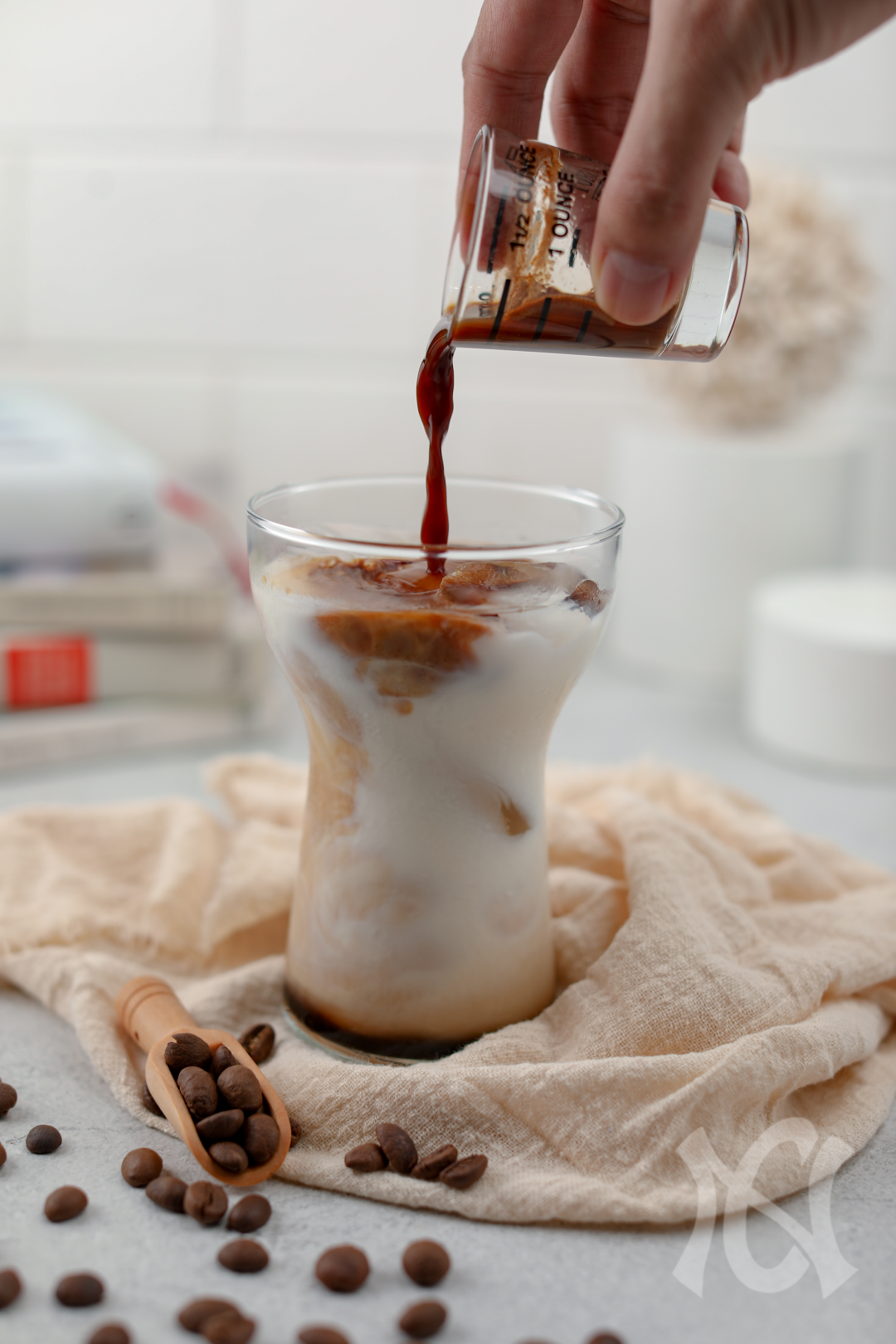 es-kopi_wm
