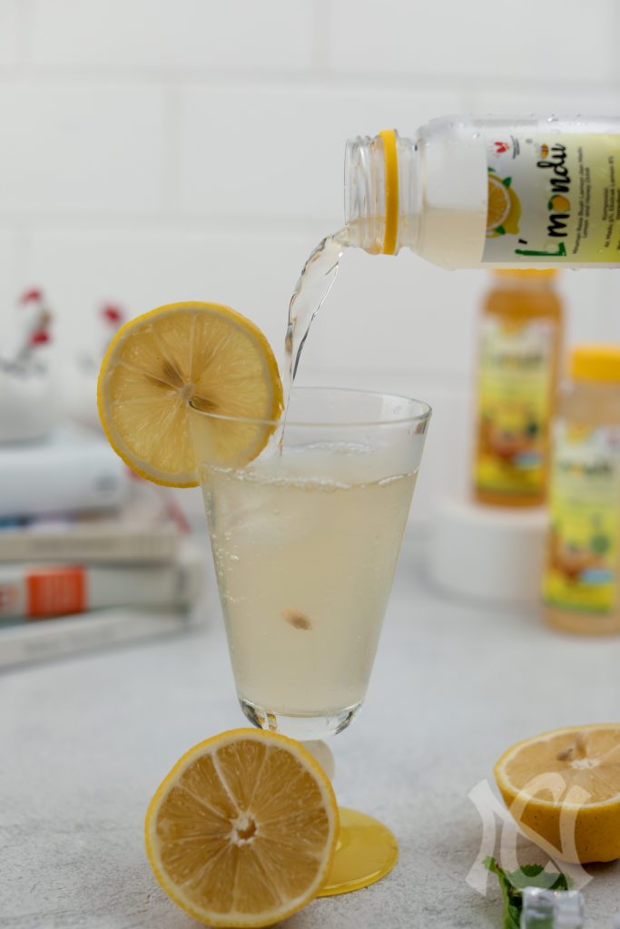 lemondu_wm